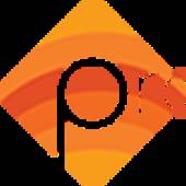 Prakash Labels Private limited 